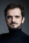 Ludovic Thievon