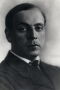 Ludwig Berger