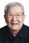 Lui Kim-Kwong