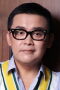Lui Tsung-Tak
