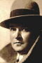 Luigi Bernauer