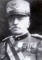 Luigi Cadorna