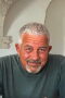 Luigi Campisi