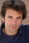 Luigi Pisani