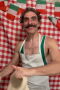 Luigi Primo