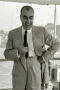 Luis Carrero Blanco