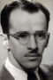 Luís Cosme
