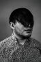 Luis Dion-Dussault