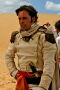 Luis Fernández