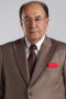 Luis Fernando Múnera