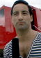 Luís Franco