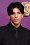 Luis Hindman