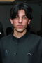 Luis Hindman