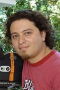 Luis Juarez