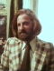 Luís Lello