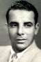 Luis María 