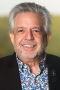 Luis Miranda