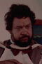 Luis Motta