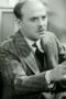 Luis Mottura