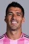 Luis Suárez