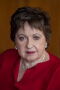 Luisa Strina