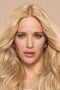Luisana Lopilato