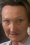 Luise Prasser
