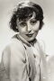 Luise Rainer