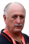 Luiz Felipe Scolari