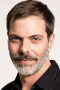 Luiz Henrique Nogueira