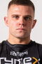 Lukasz Maciec
