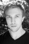 Luke Clarke