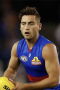 Luke Dahlhaus