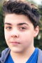 Luke Fava