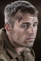 Luke Goddard