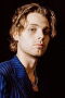Luke Hemmings