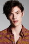 Luke Partridge