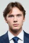 Luke Robertson