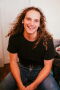 Luke Sage