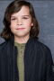 Luke Speakman