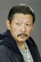 Luo Jingmin