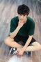 Luo Yihang