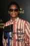 Lupe Fiasco
