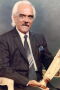 Luqman