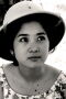 Luz Valdez