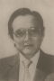 Lý Thái Bảo