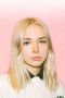 Lydia Night