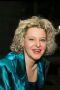 Lydia Rathkolb