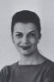 Lygia Clark