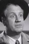 Lyle Latell